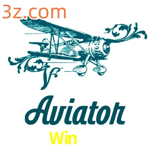 Adrenalina com o Jogo Aviator no Cassino Win713