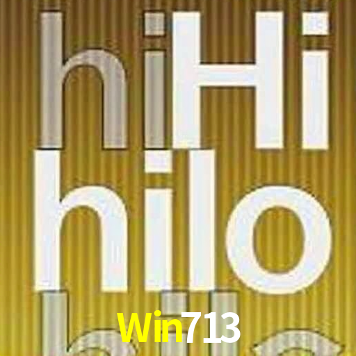 Jogos Emocionantes Win713