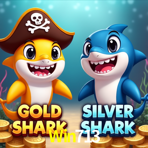 Melhor Casino Online Win713